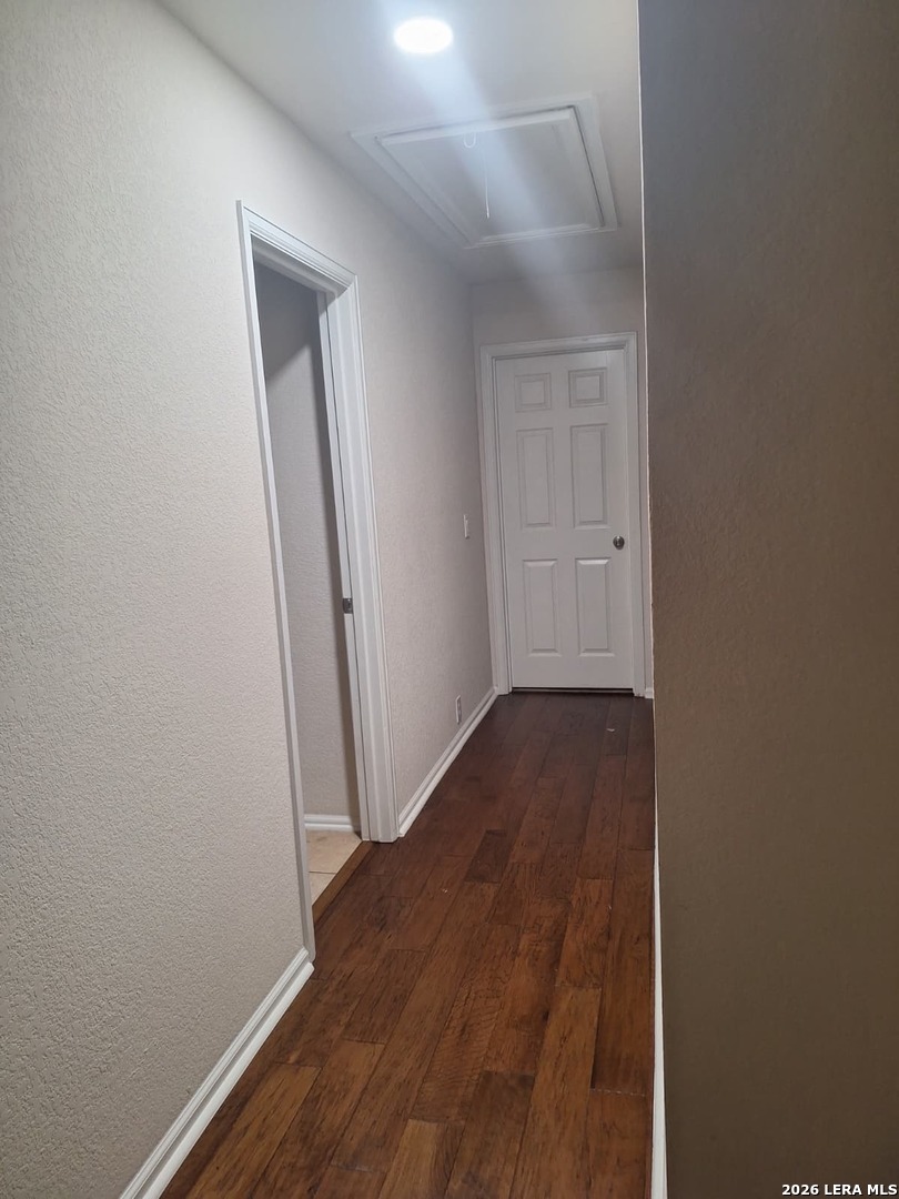 2606 Grayson San Antonio TX 78232