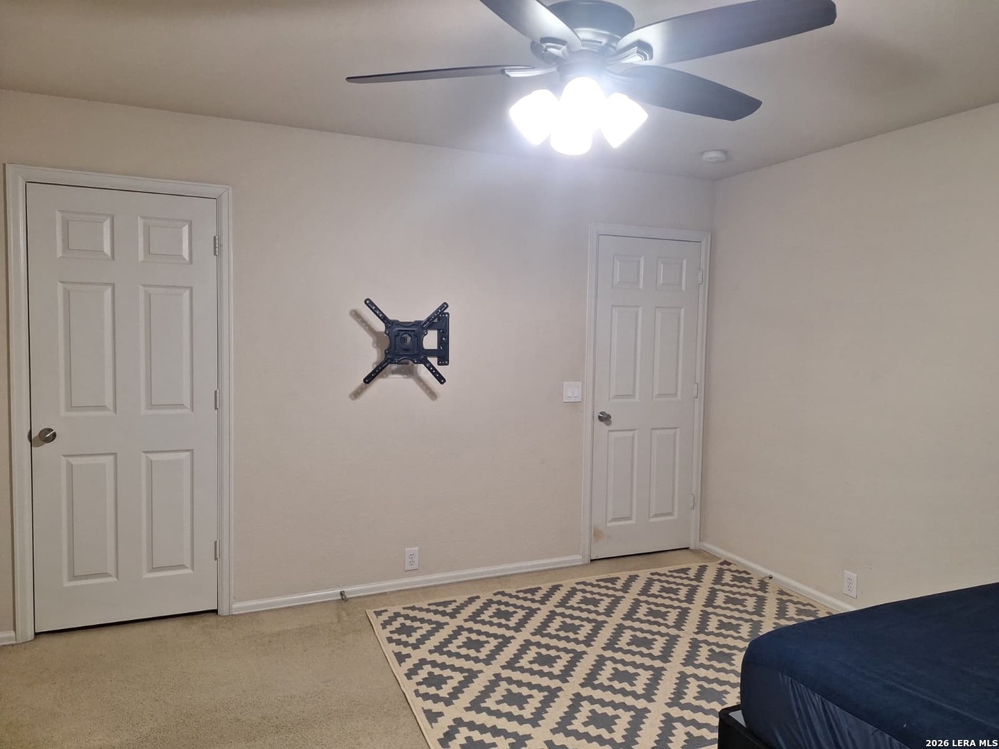 2606 Grayson San Antonio TX 78232