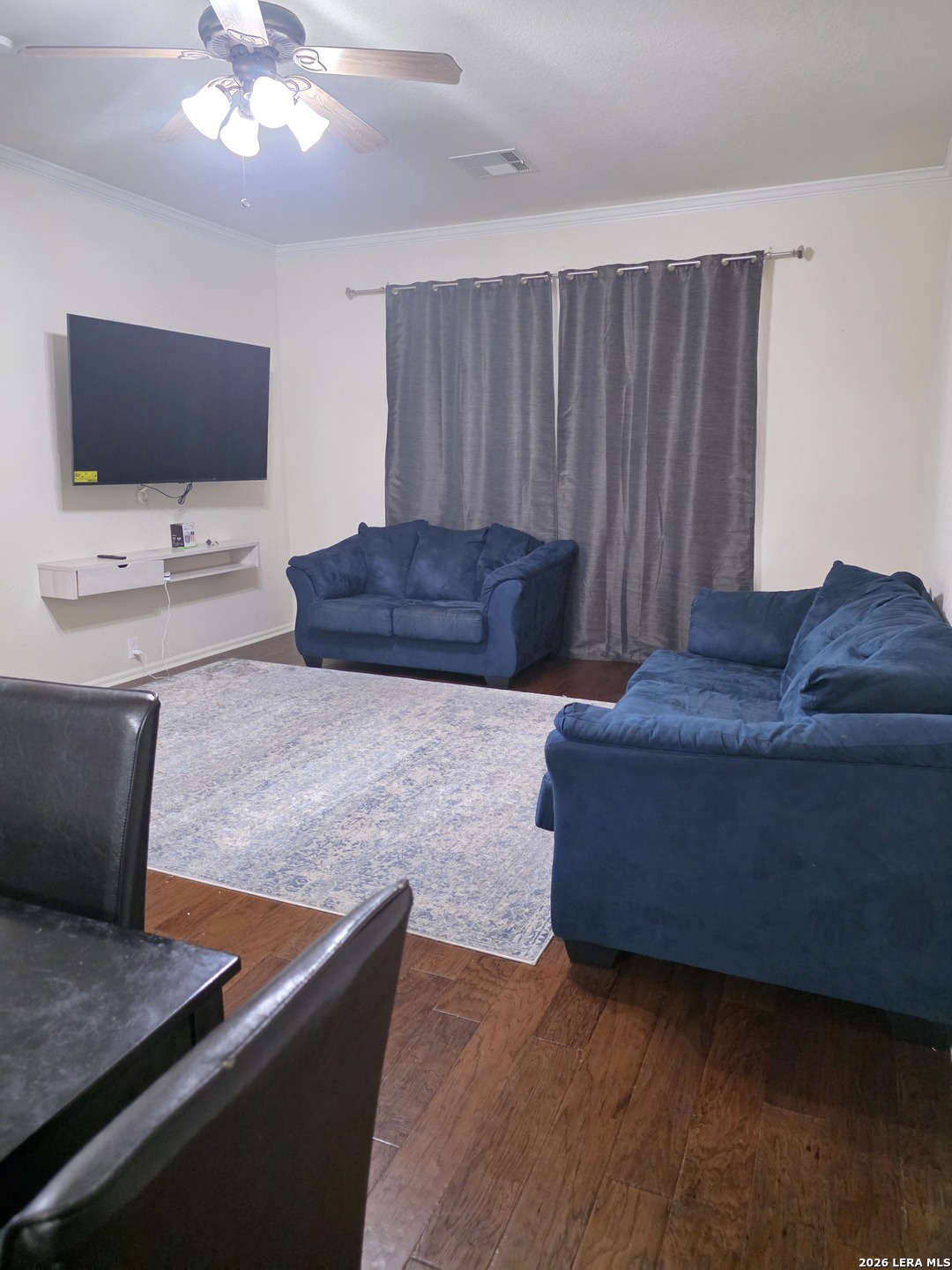 2606 Grayson San Antonio TX 78232