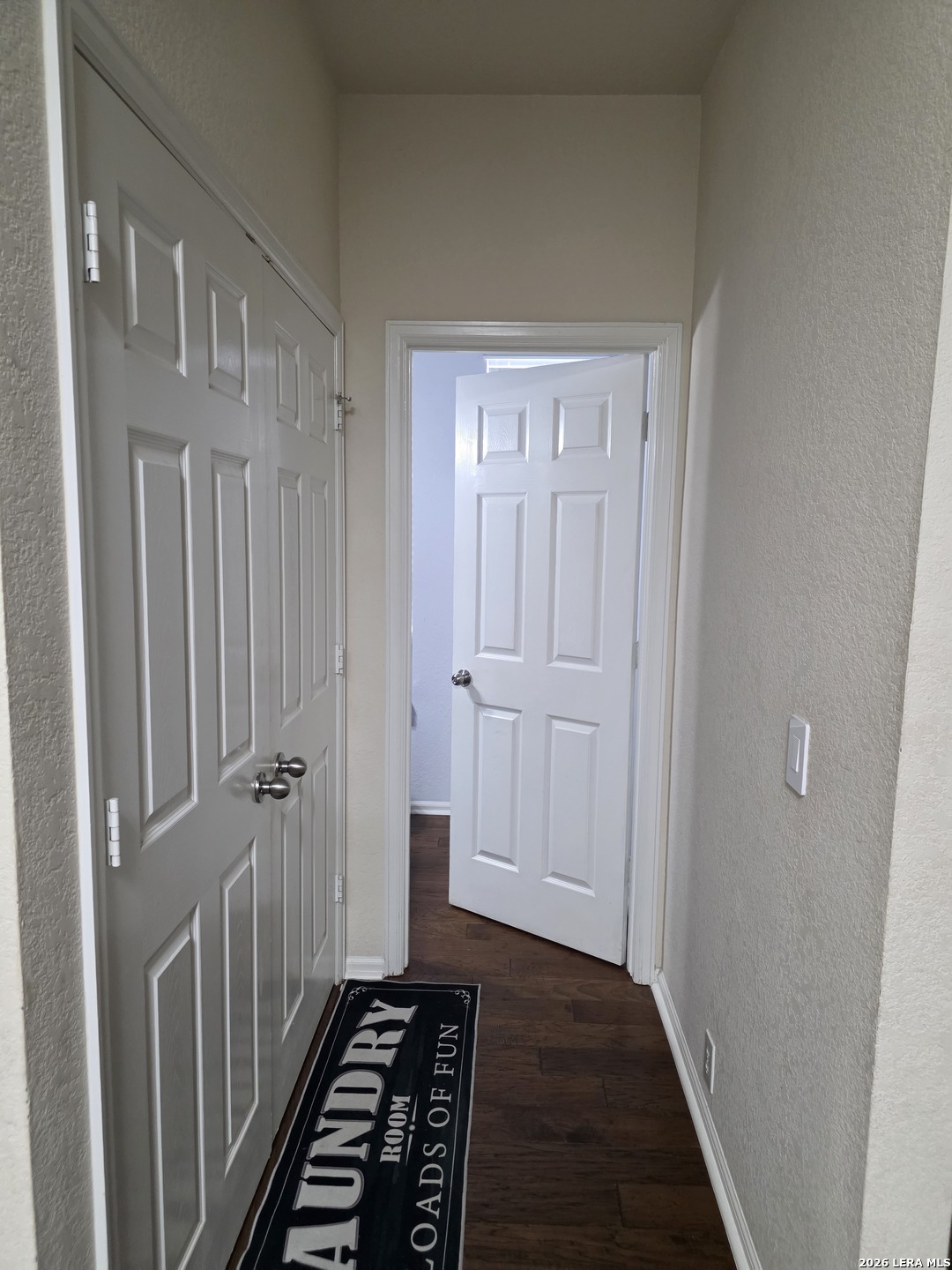 2606 Grayson San Antonio TX 78232