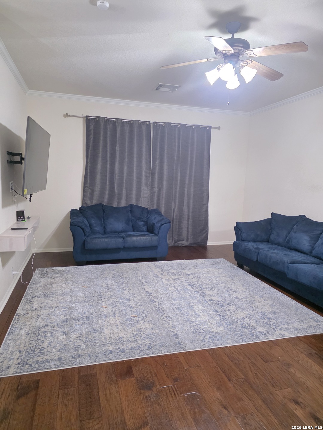 2606 Grayson San Antonio TX 78232