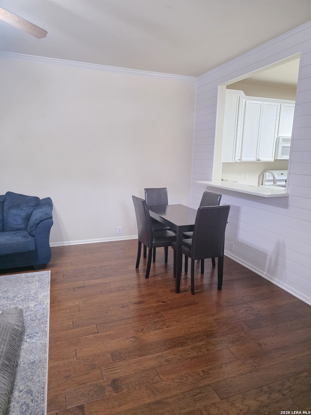 2606 Grayson San Antonio TX 78232