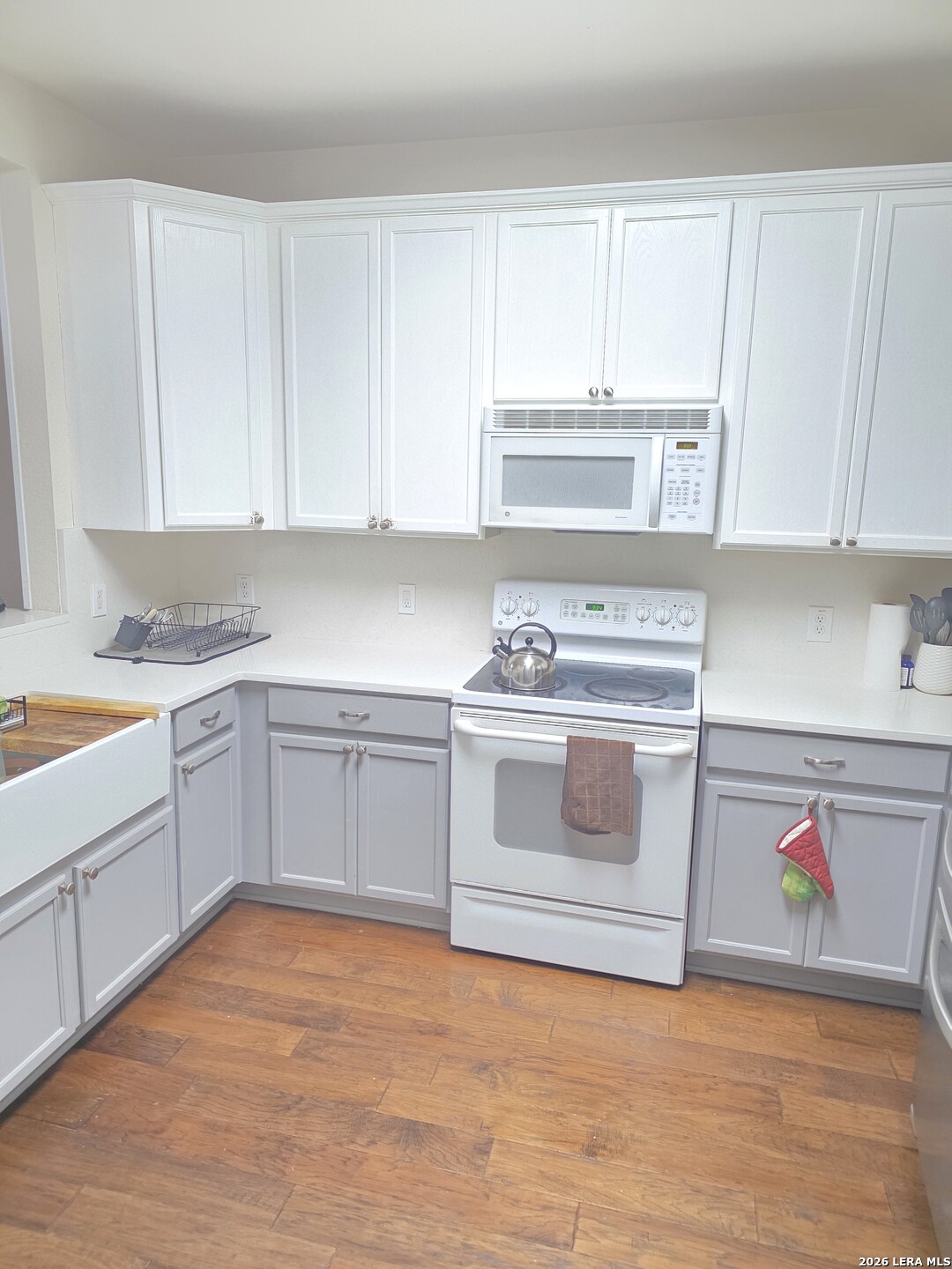 2606 Grayson San Antonio TX 78232