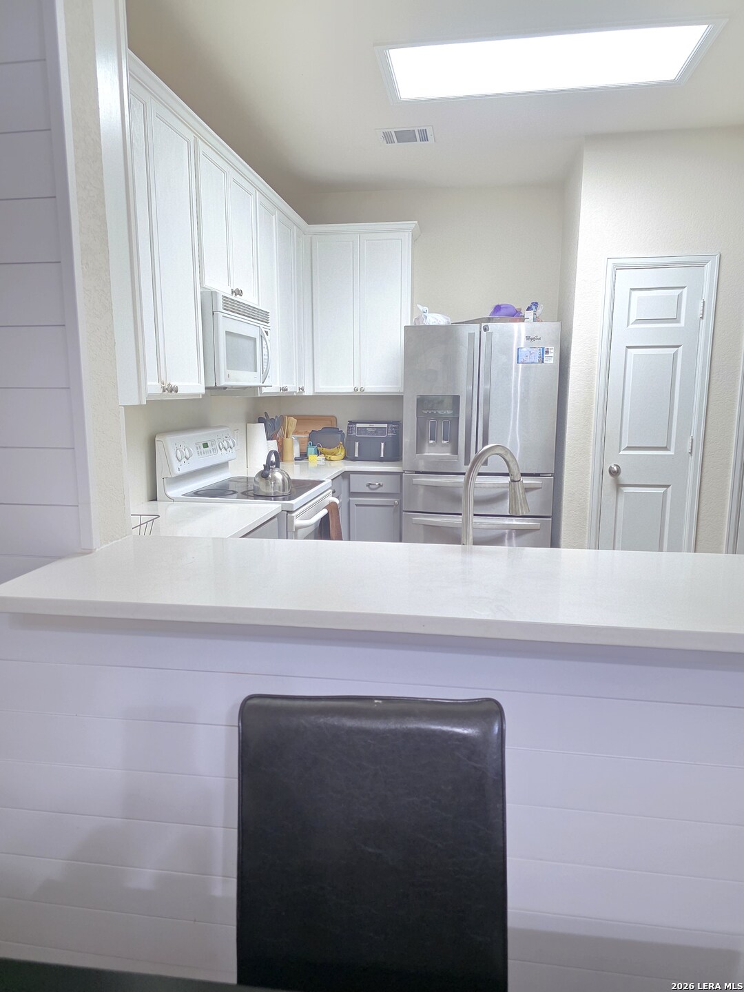 2606 Grayson San Antonio TX 78232