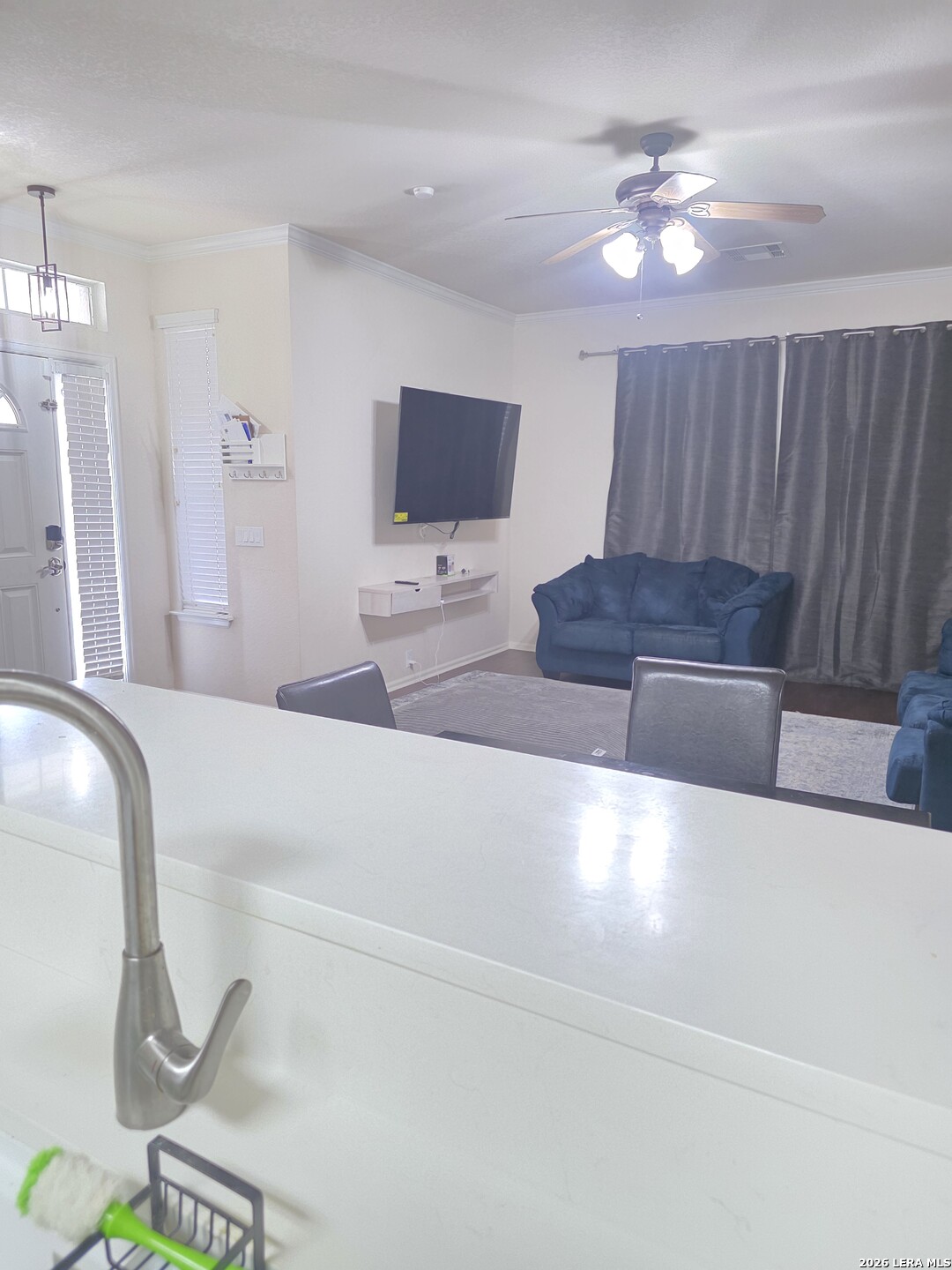 2606 Grayson San Antonio TX 78232