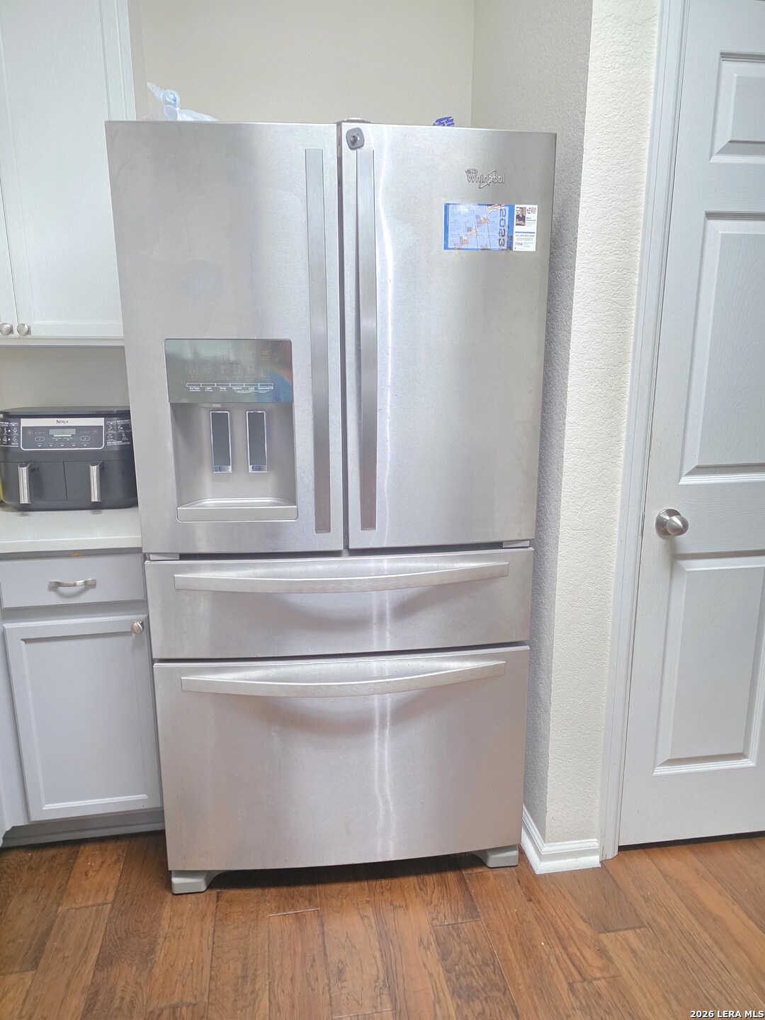 2606 Grayson San Antonio TX 78232