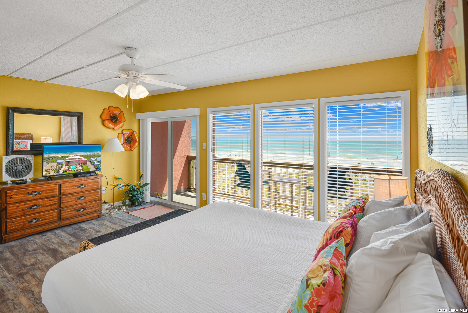 4903 State Highway 361 Port Aransas TX 78373