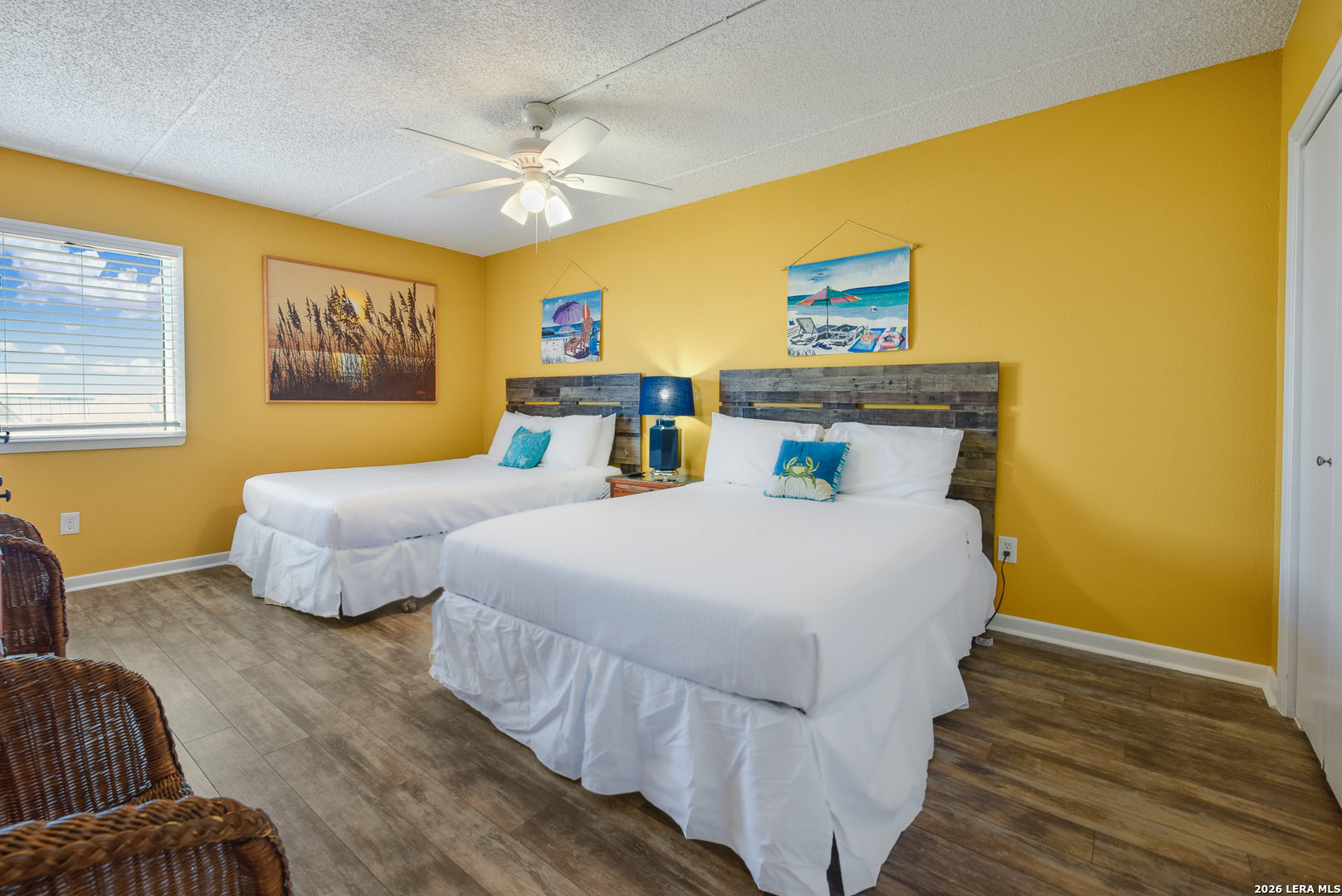 4903 State Highway 361 Port Aransas TX 78373