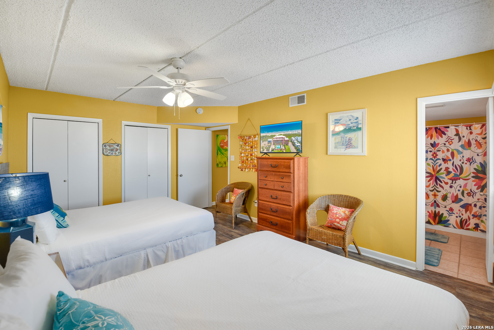 4903 State Highway 361 Port Aransas TX 78373
