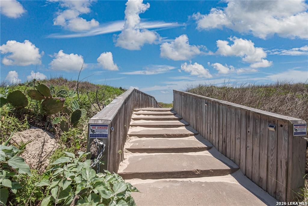 4903 State Highway 361 Port Aransas TX 78373