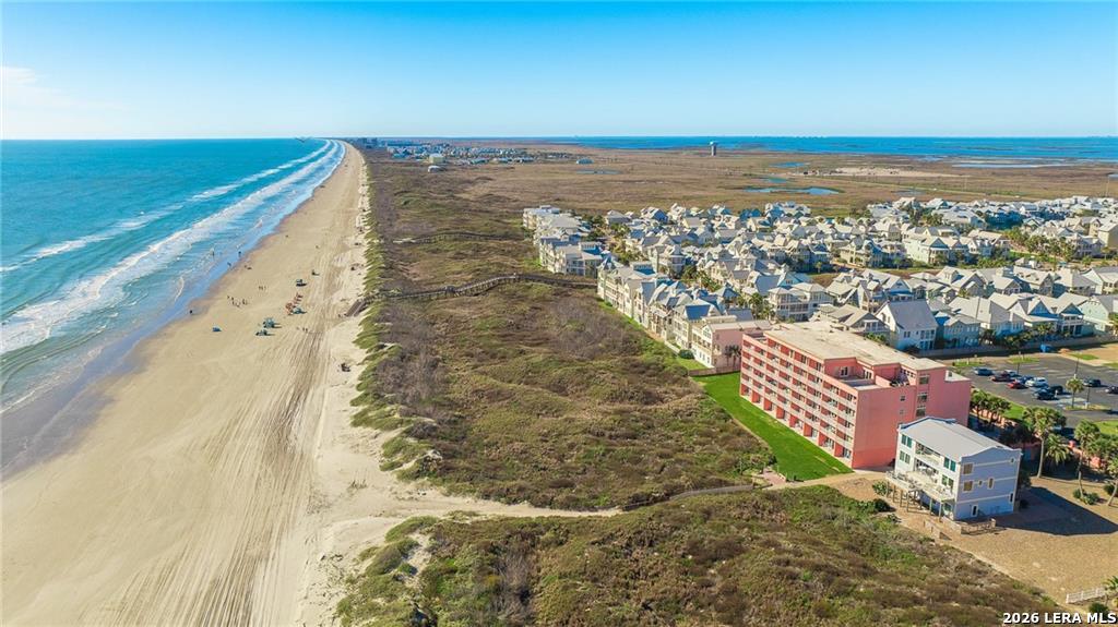 4903 State Highway 361 Port Aransas TX 78373