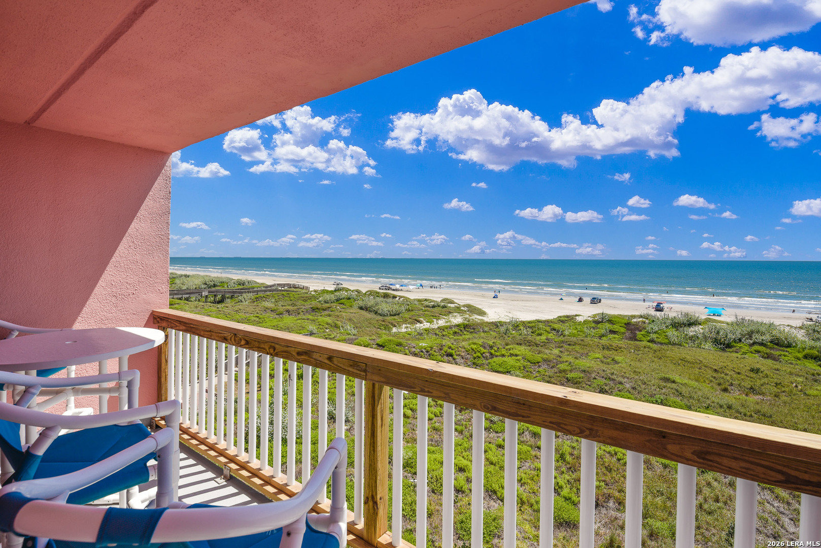 4903 State Highway 361 Port Aransas TX 78373