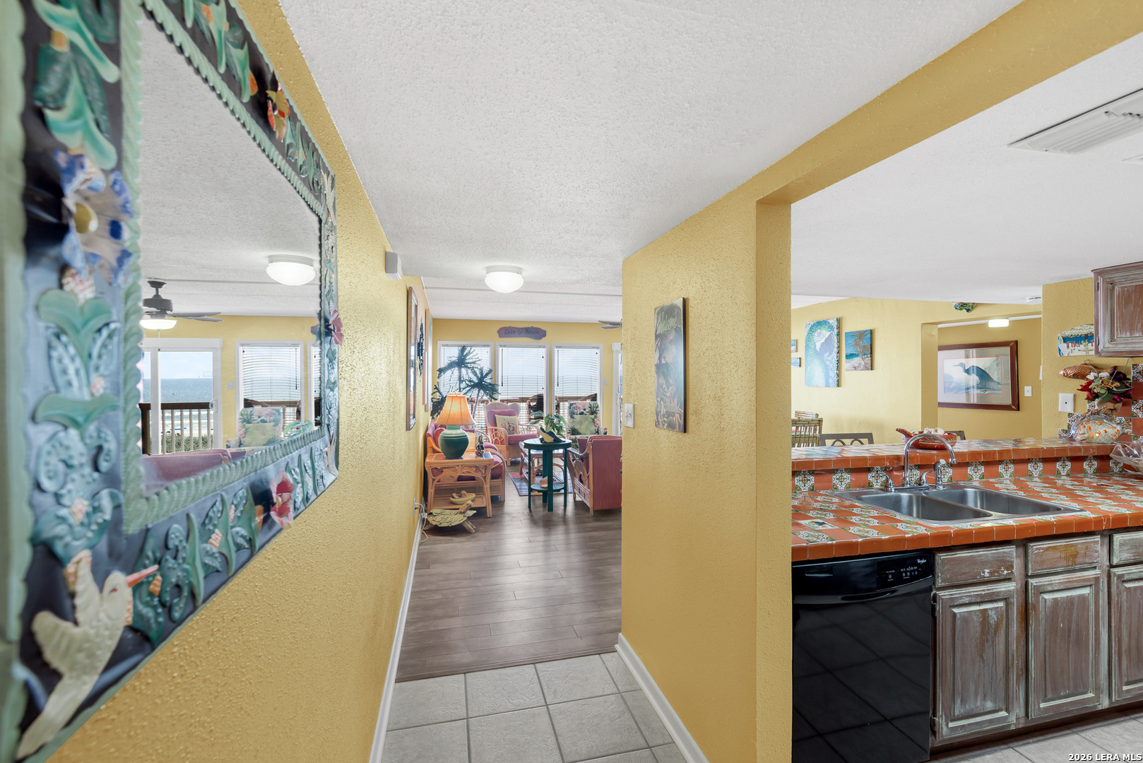 4903 State Highway 361 Port Aransas TX 78373