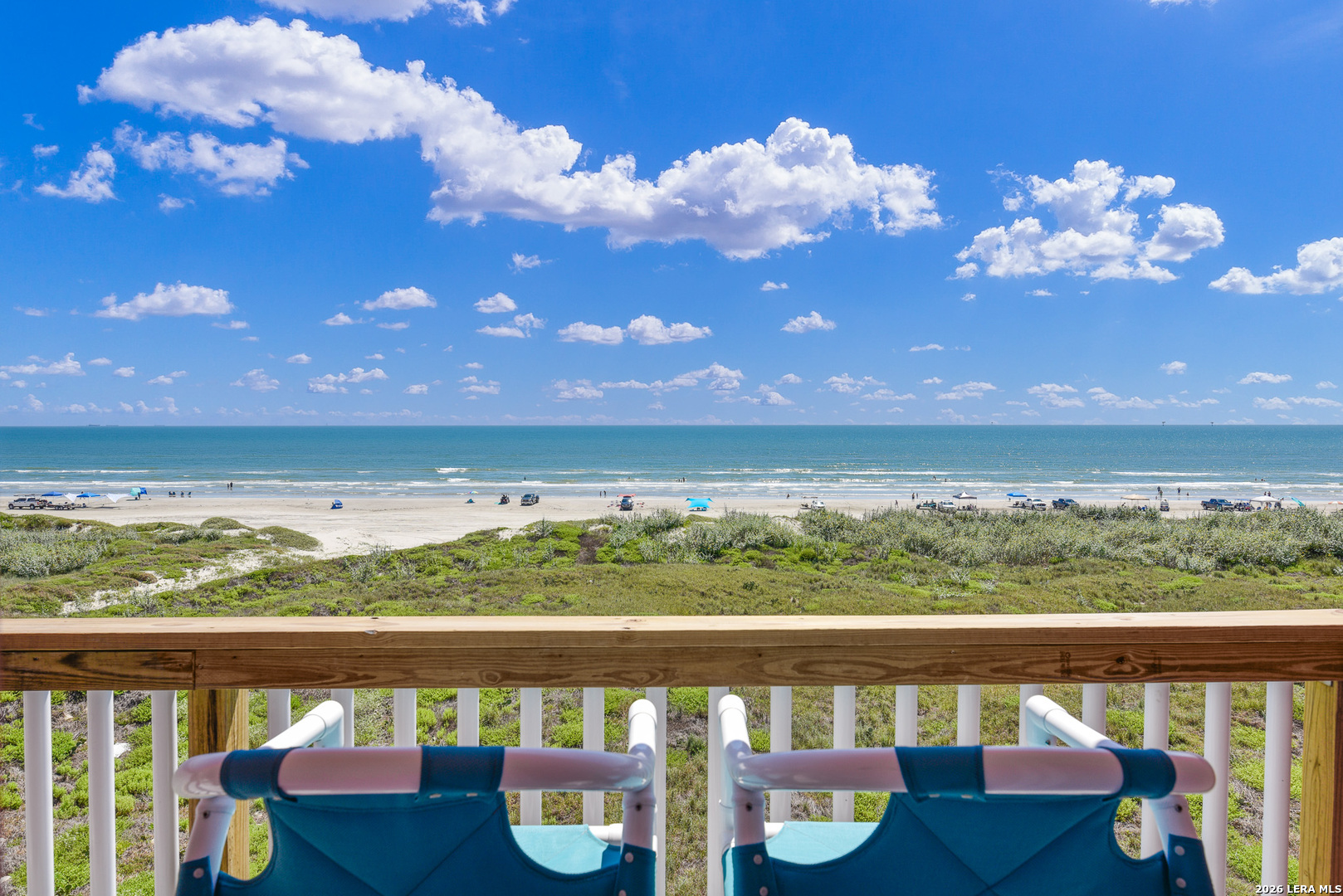 4903 State Highway 361 Port Aransas TX 78373