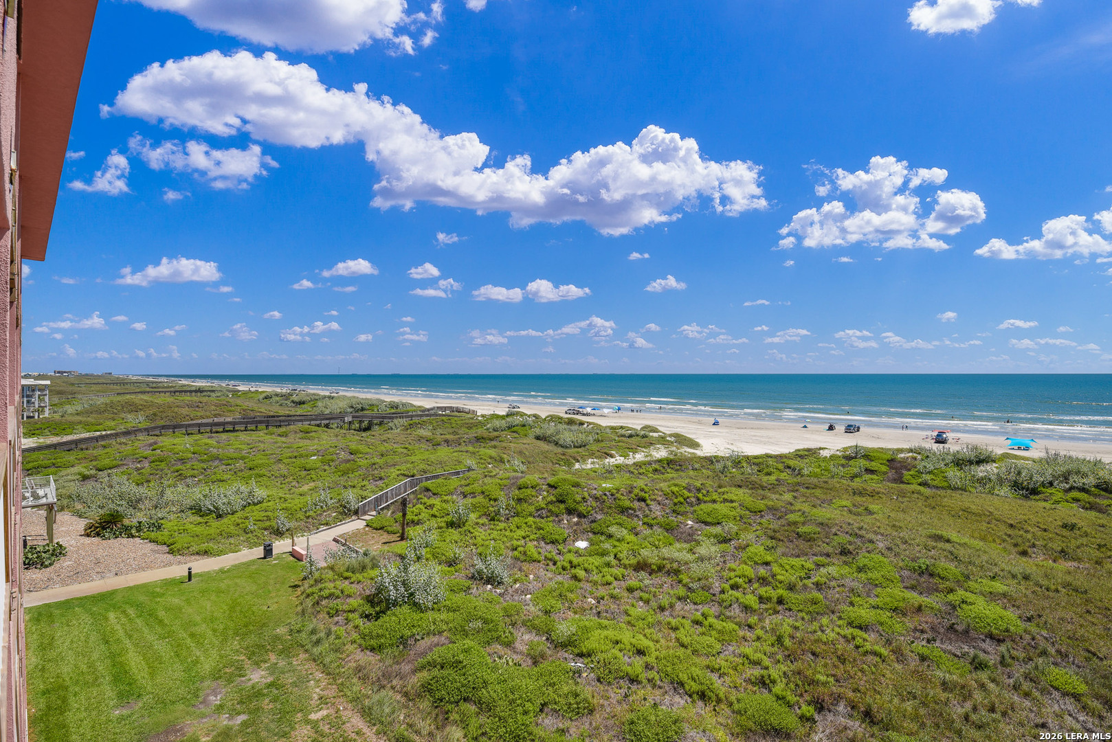 4903 State Highway 361 Port Aransas TX 78373