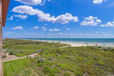 4903 State Highway 361 Port Aransas TX 78373