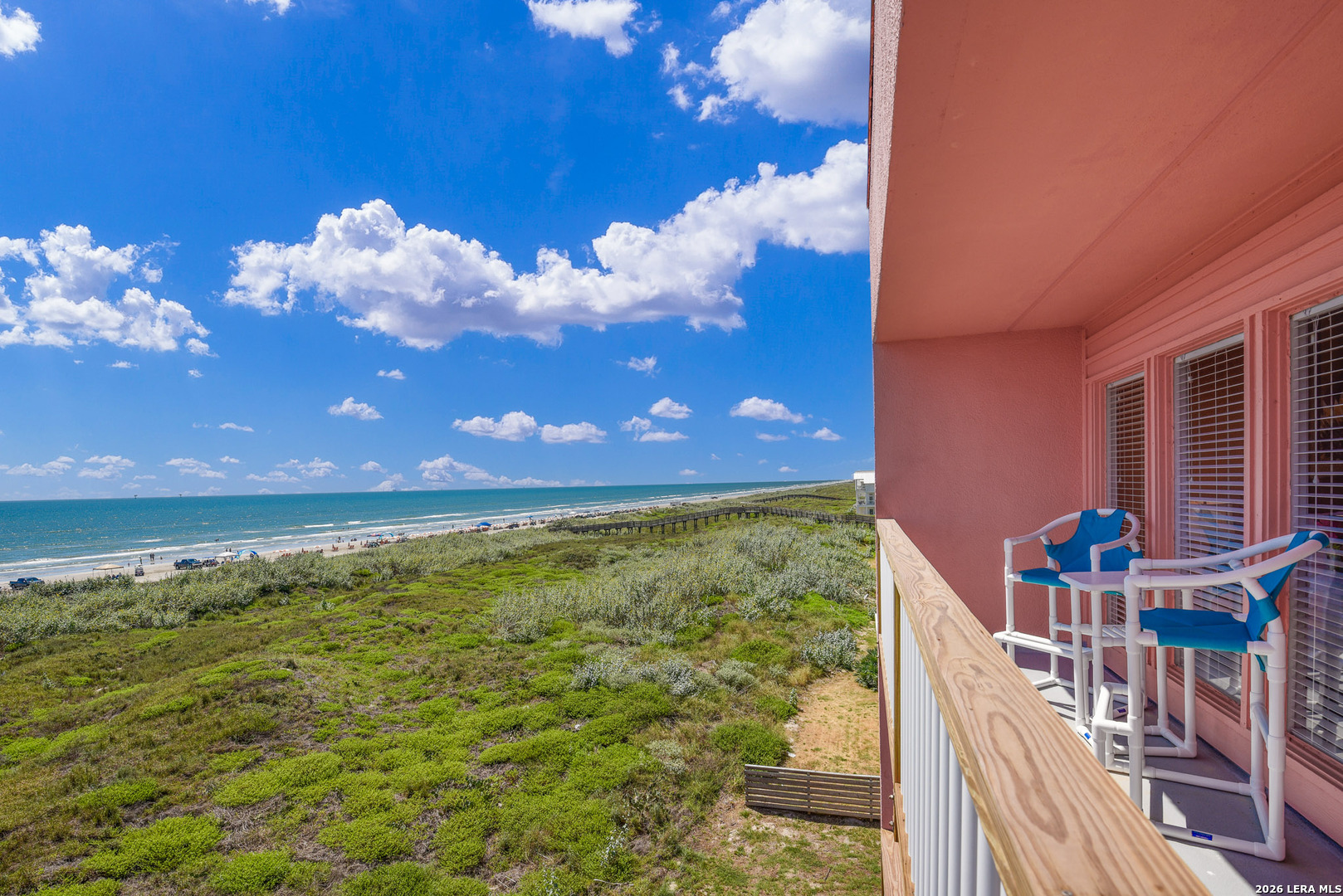 4903 State Highway 361 Port Aransas TX 78373