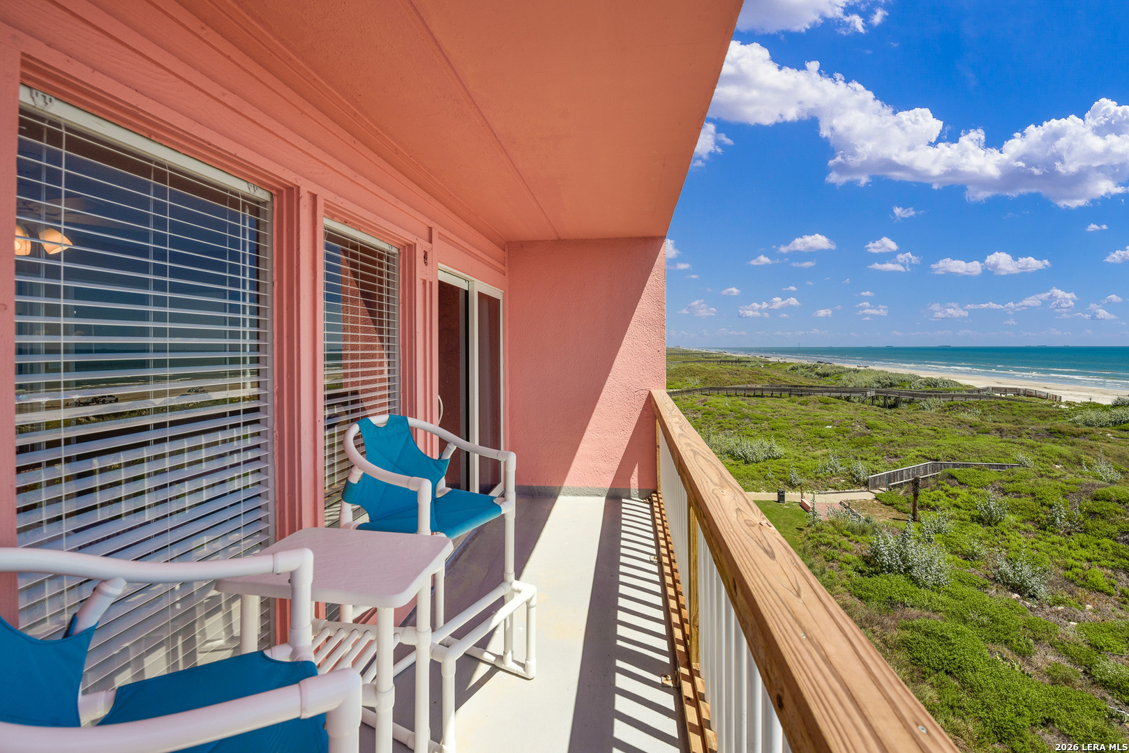 4903 State Highway 361 Port Aransas TX 78373