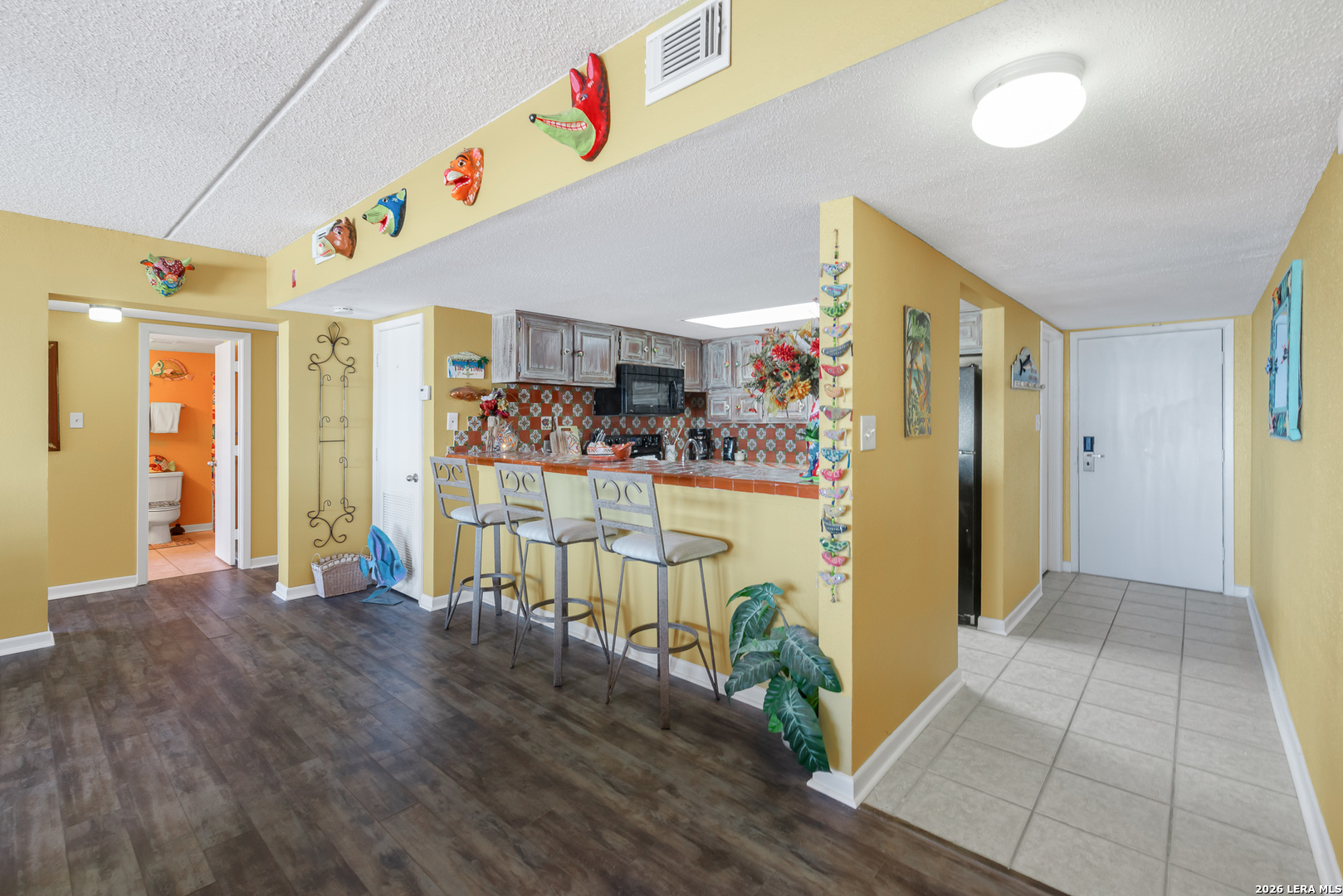 4903 State Highway 361 Port Aransas TX 78373