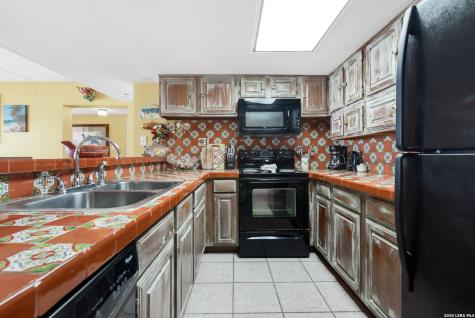 4903 State Highway 361 Port Aransas TX 78373