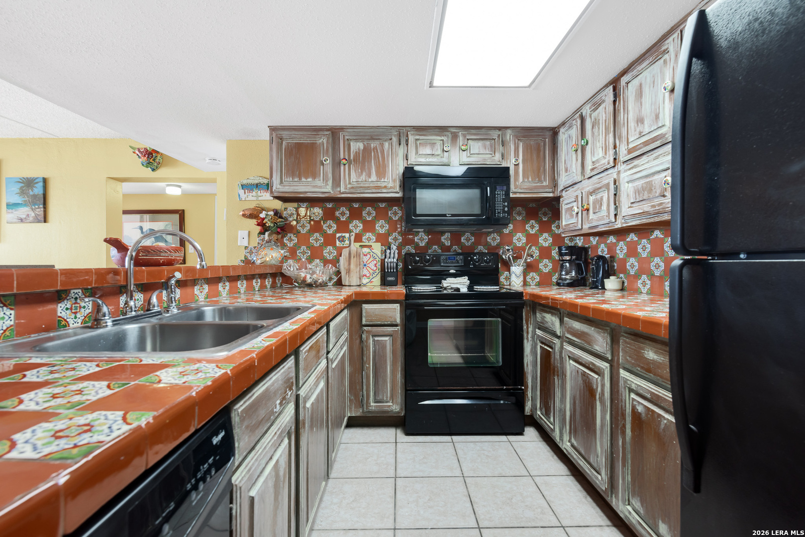 4903 State Highway 361 Port Aransas TX 78373