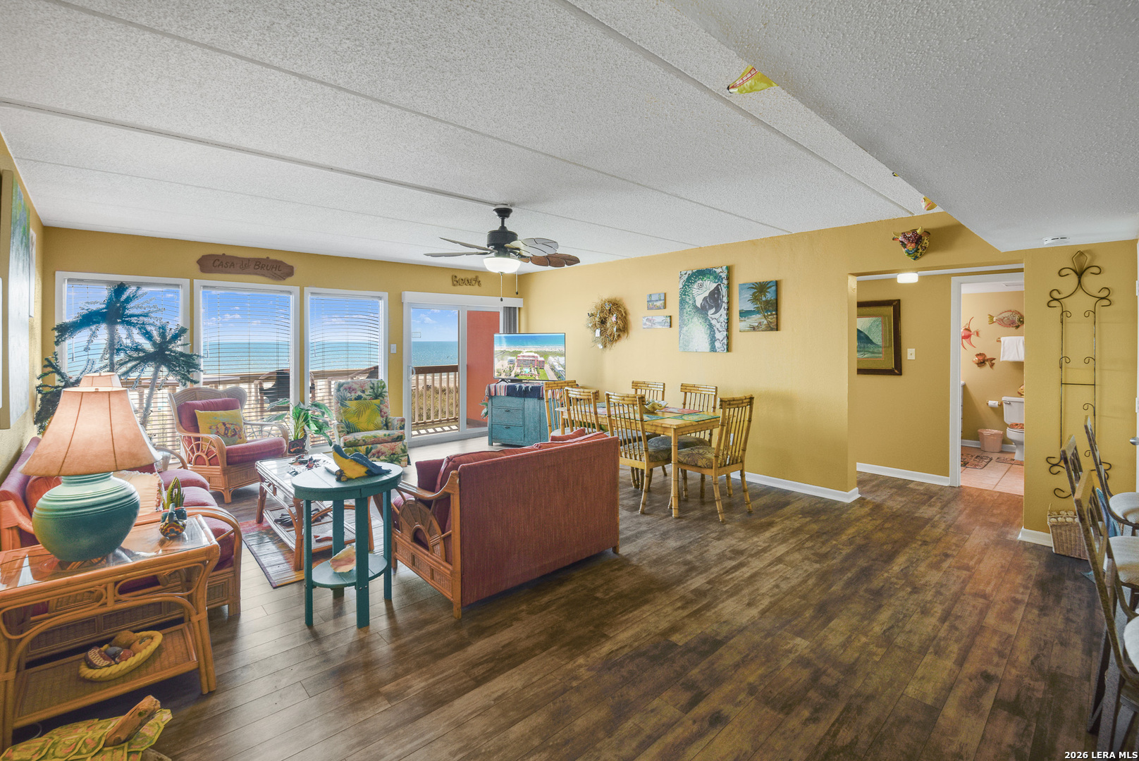 4903 State Highway 361 Port Aransas TX 78373