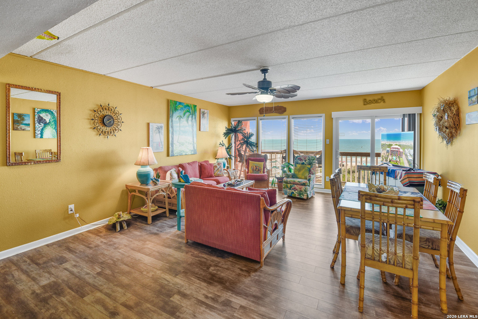 4903 State Highway 361 Port Aransas TX 78373