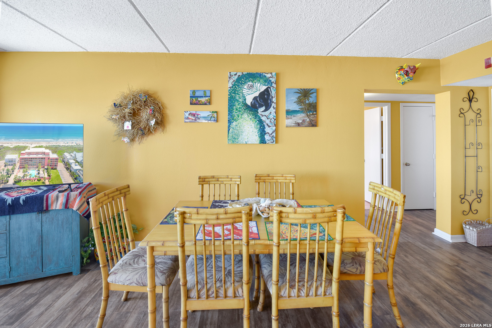 4903 State Highway 361 Port Aransas TX 78373