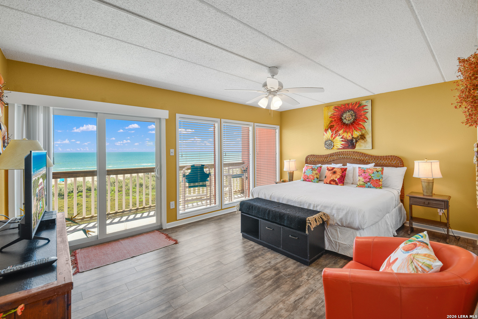 4903 State Highway 361 Port Aransas TX 78373