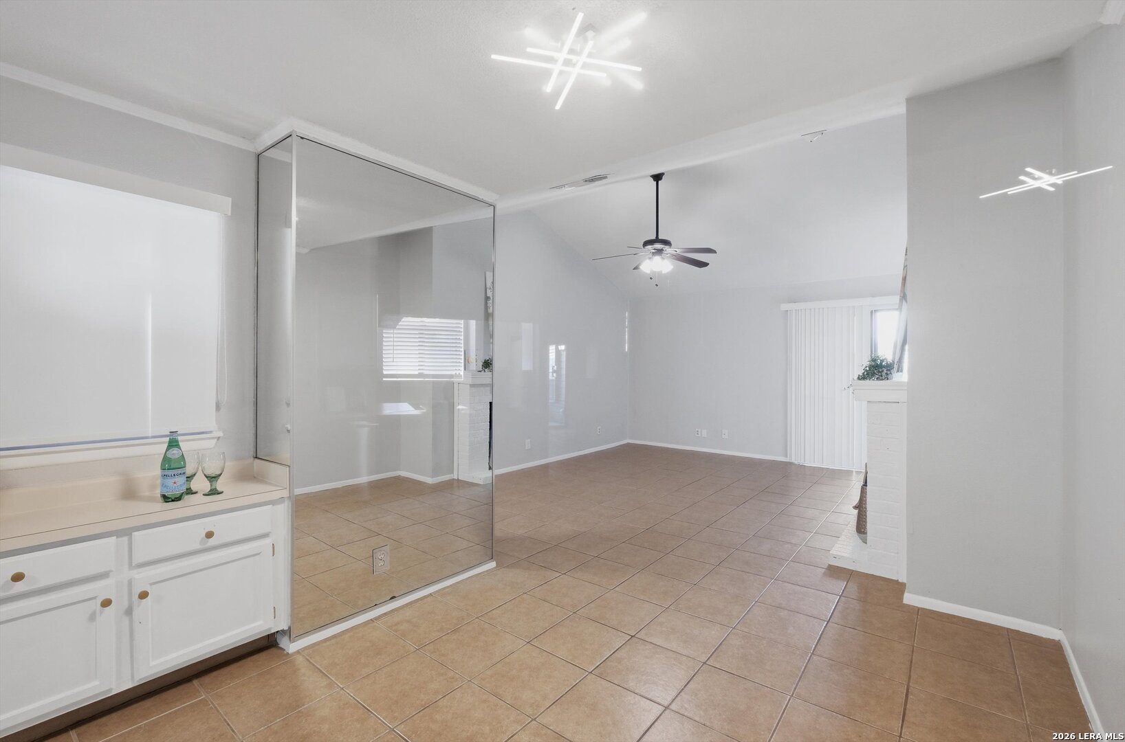 4212 Medical Drive San Antonio TX 78229