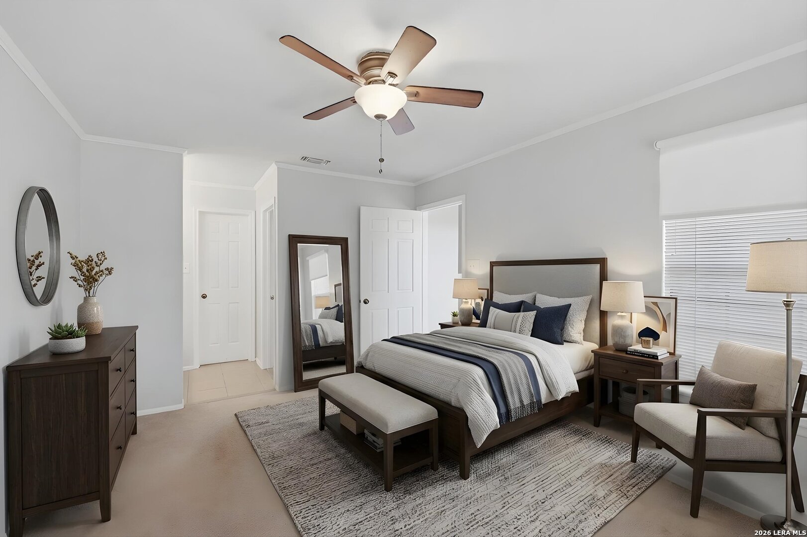 4212 Medical Drive San Antonio TX 78229