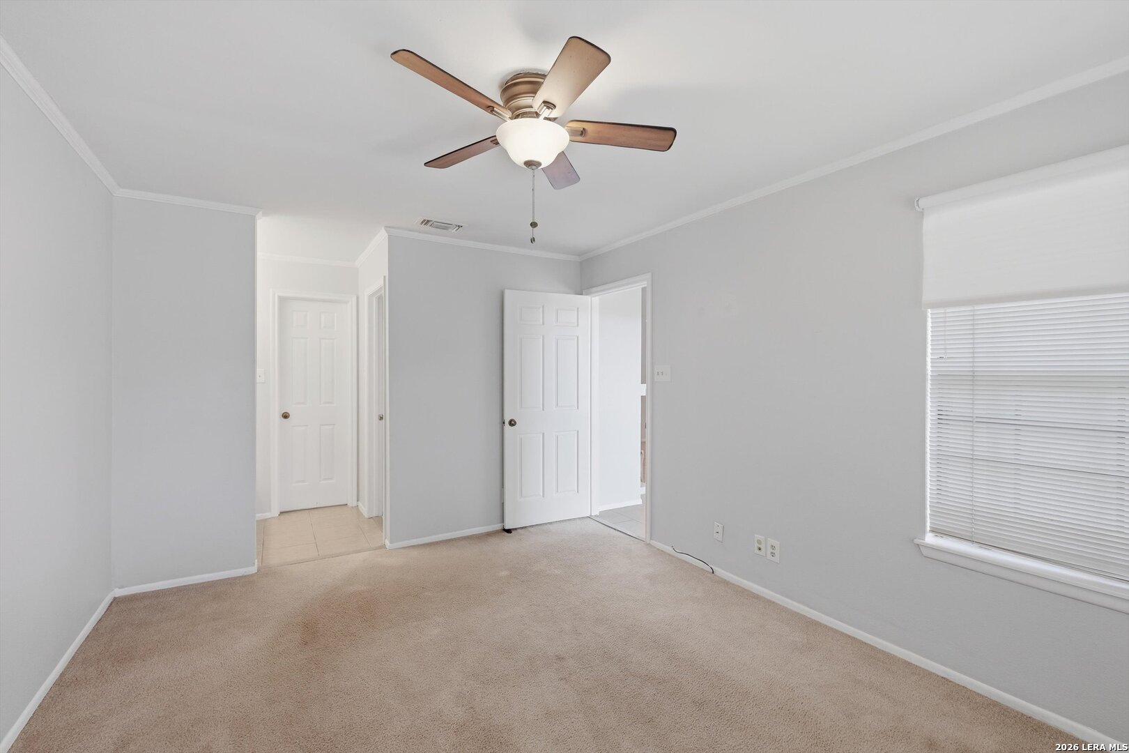 4212 Medical Drive San Antonio TX 78229