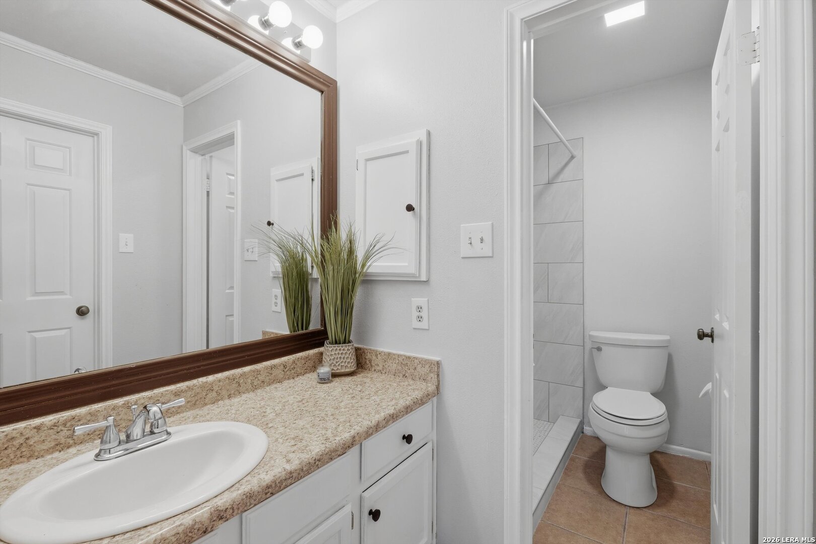 4212 Medical Drive San Antonio TX 78229