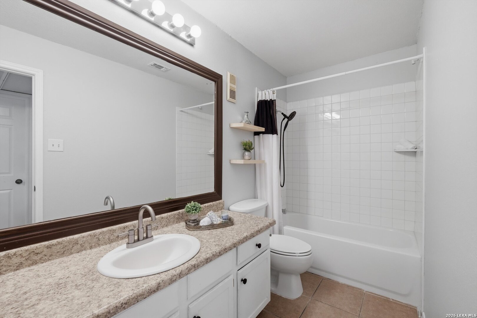 4212 Medical Drive San Antonio TX 78229
