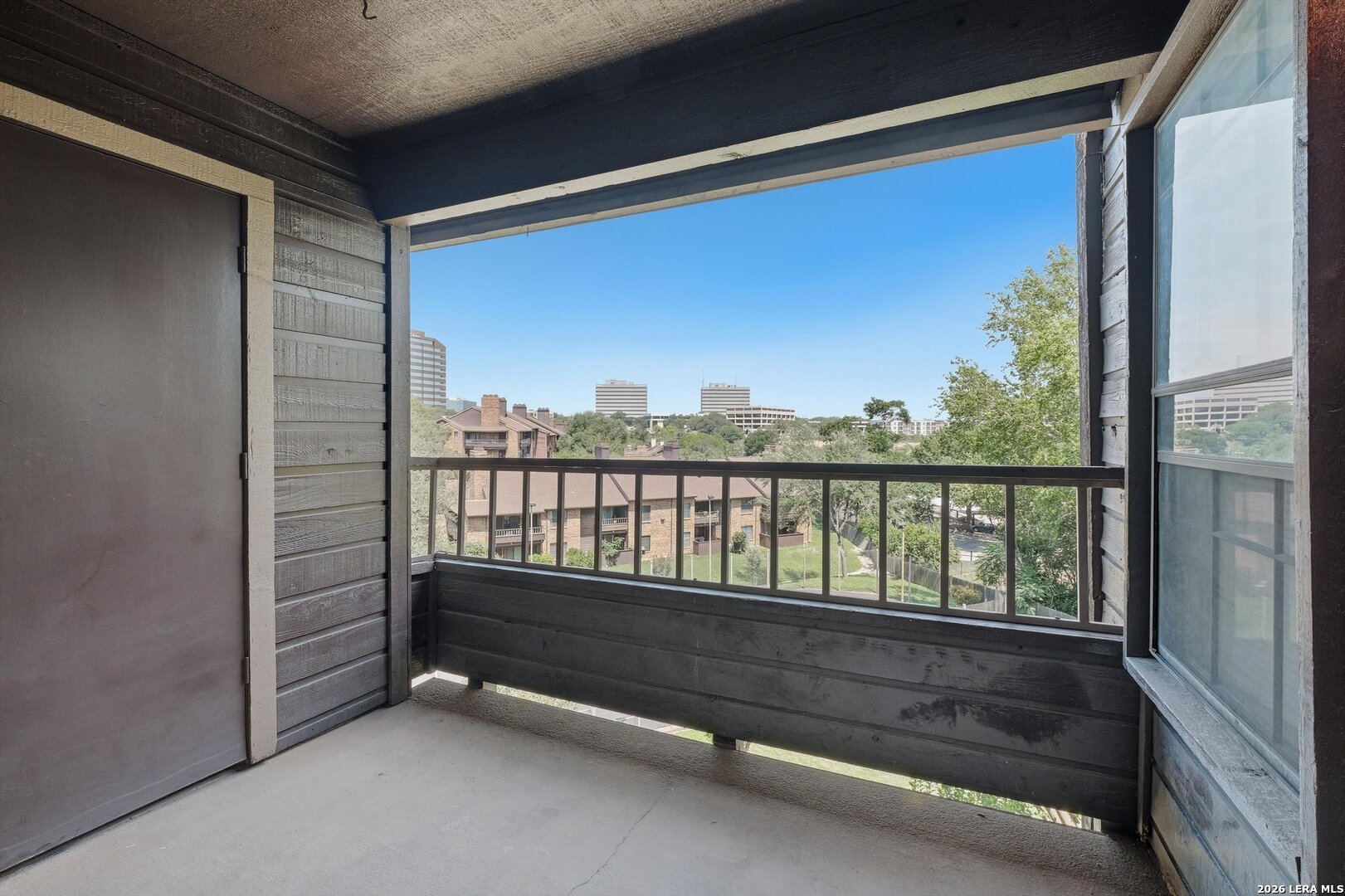 4212 Medical Drive San Antonio TX 78229