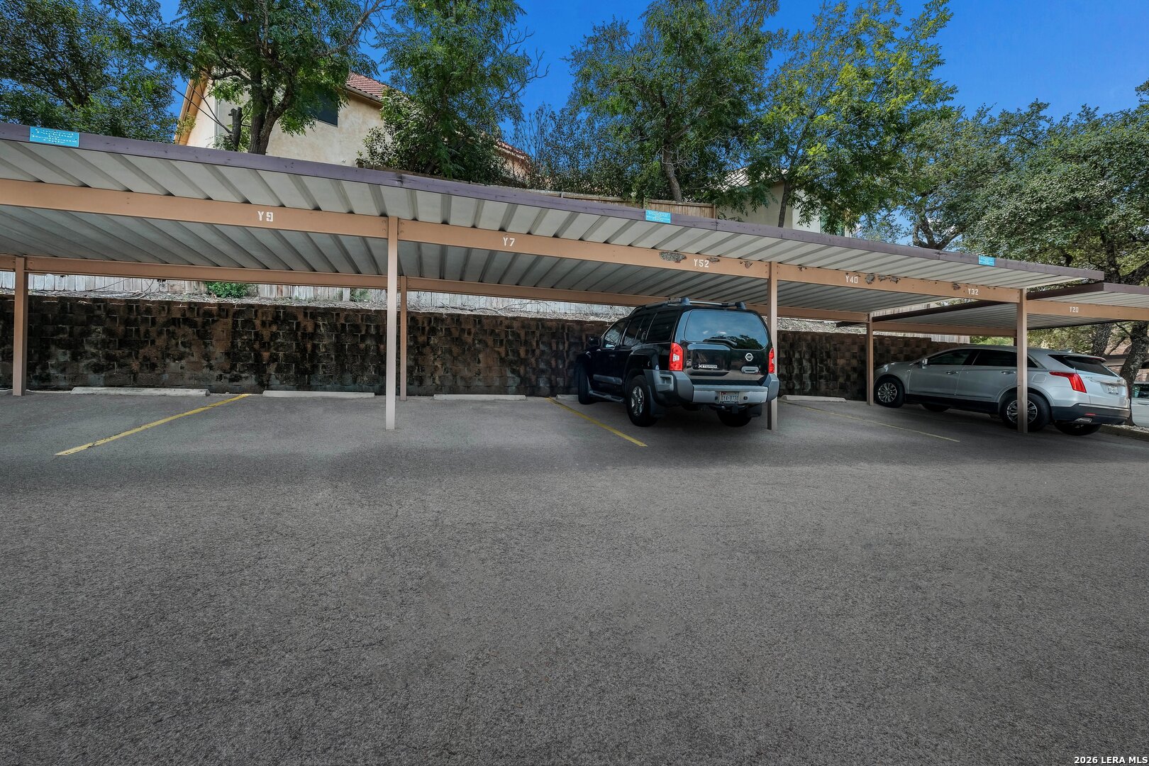 4212 Medical Drive San Antonio TX 78229