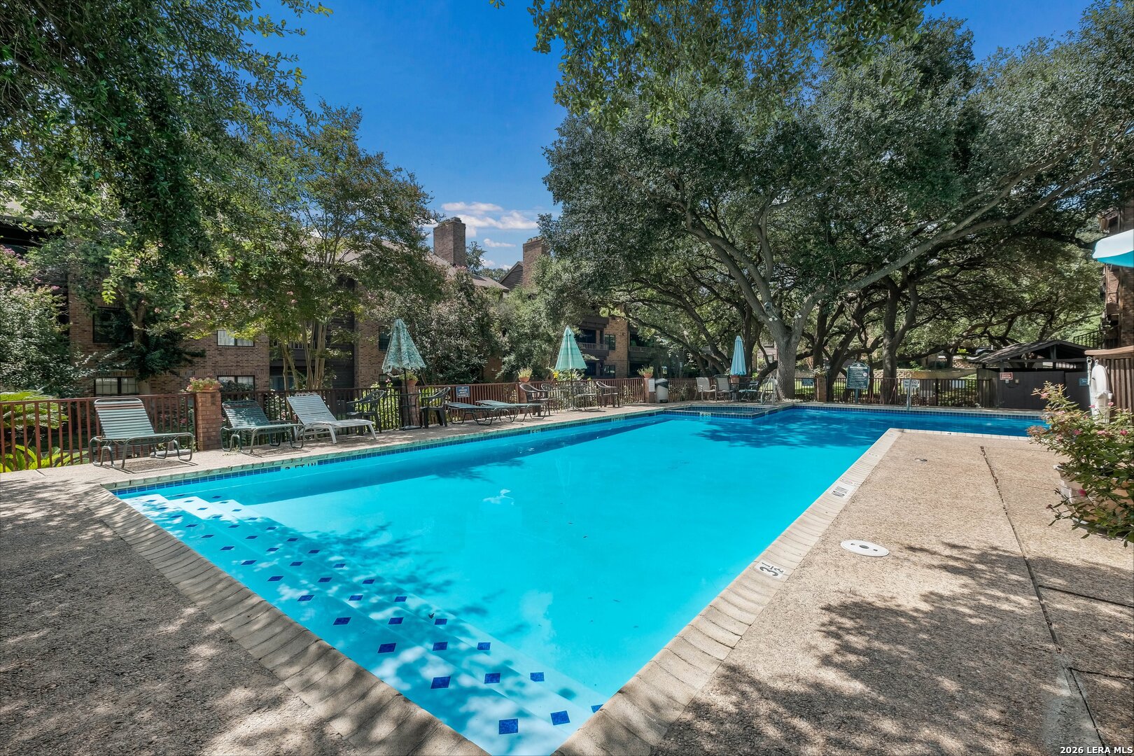 4212 Medical Drive San Antonio TX 78229
