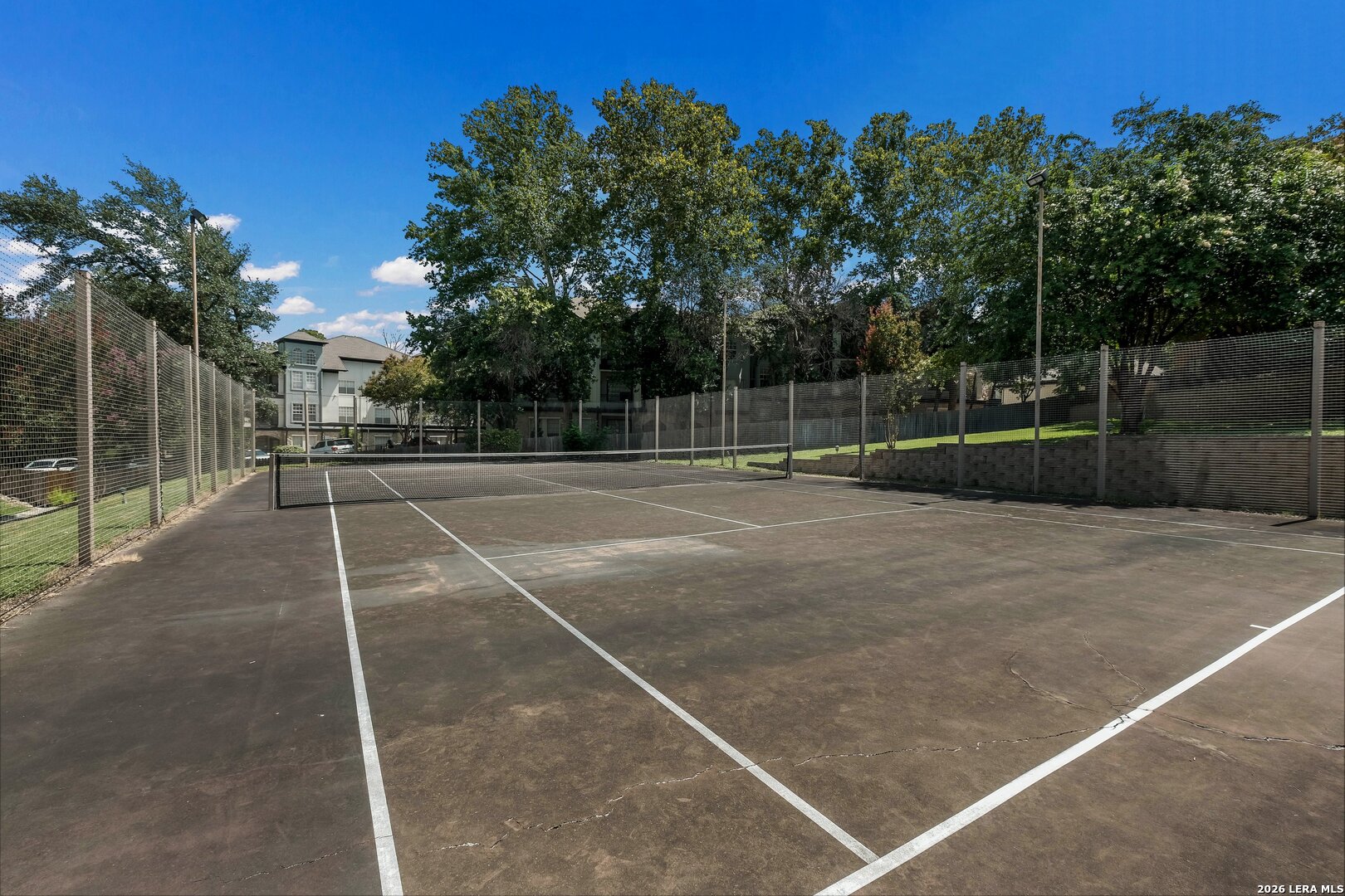 4212 Medical Drive San Antonio TX 78229