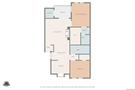 4212 Medical Drive San Antonio TX 78229
