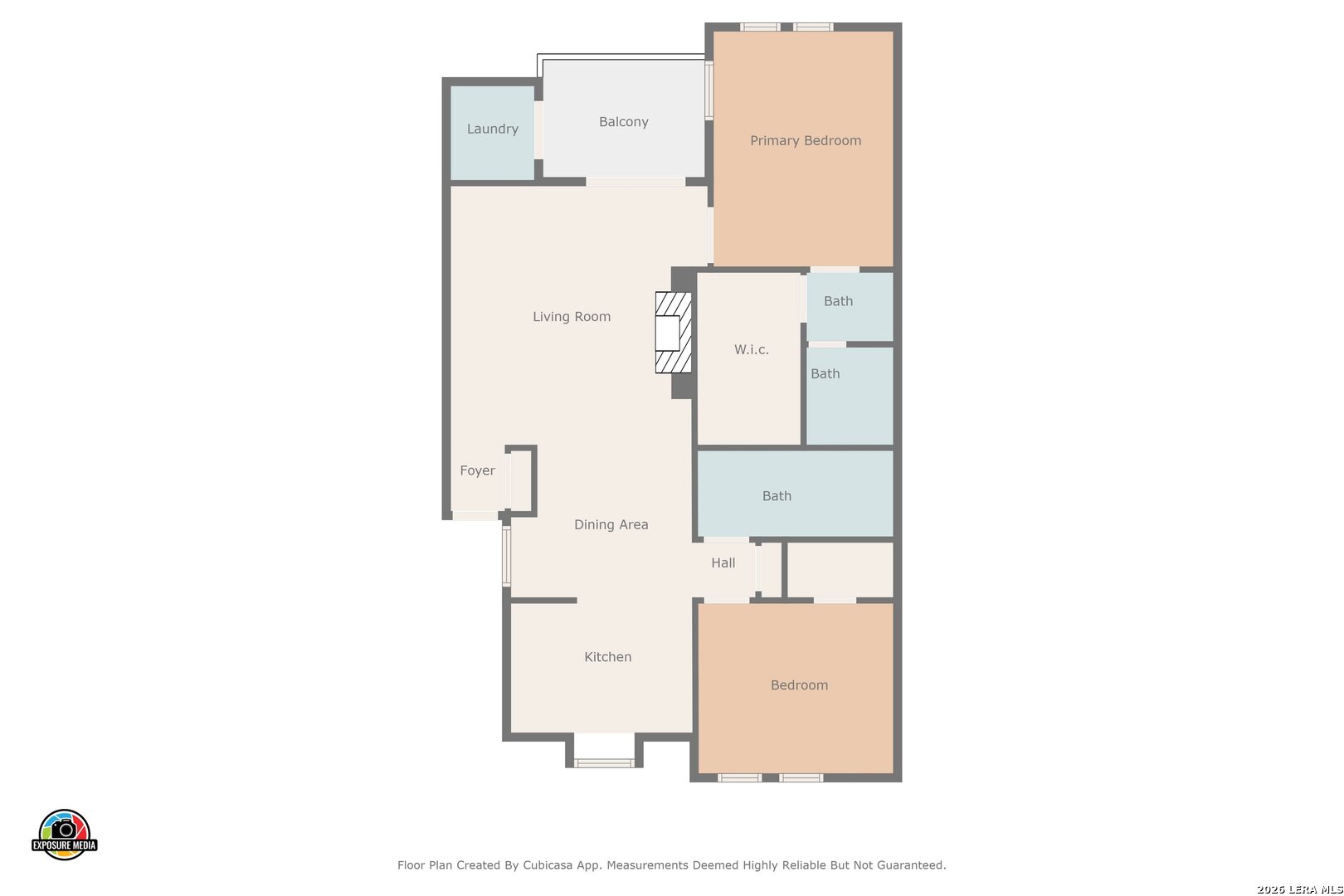 4212 Medical Drive San Antonio TX 78229
