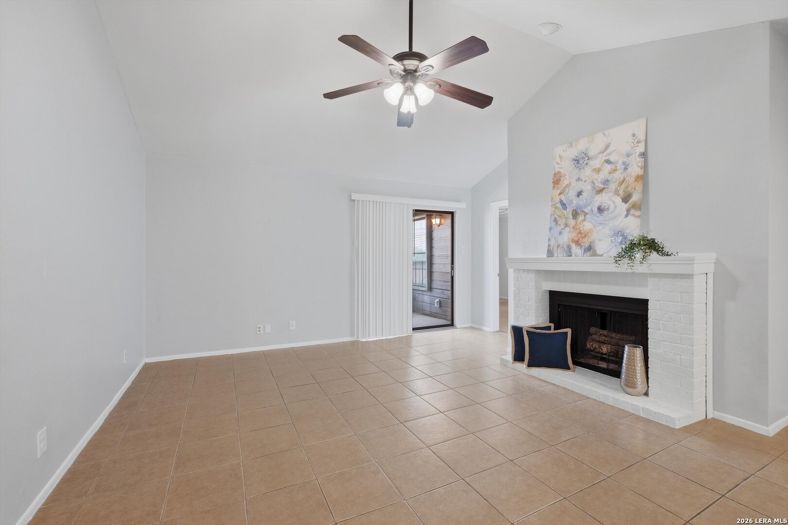 4212 Medical Drive San Antonio TX 78229