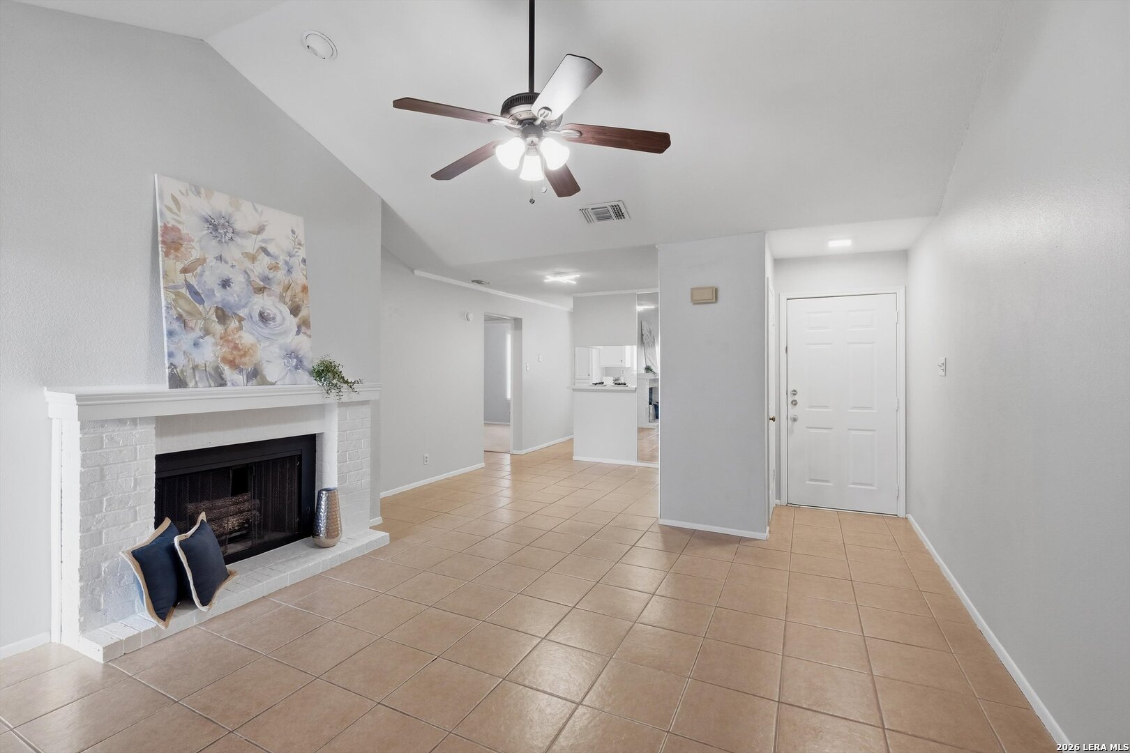 4212 Medical Drive San Antonio TX 78229