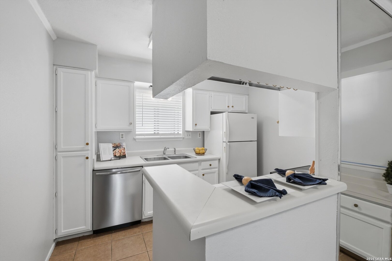4212 Medical Drive San Antonio TX 78229