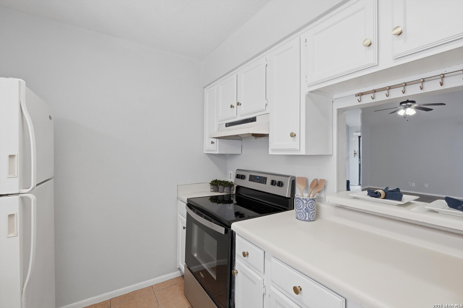 4212 Medical Drive San Antonio TX 78229