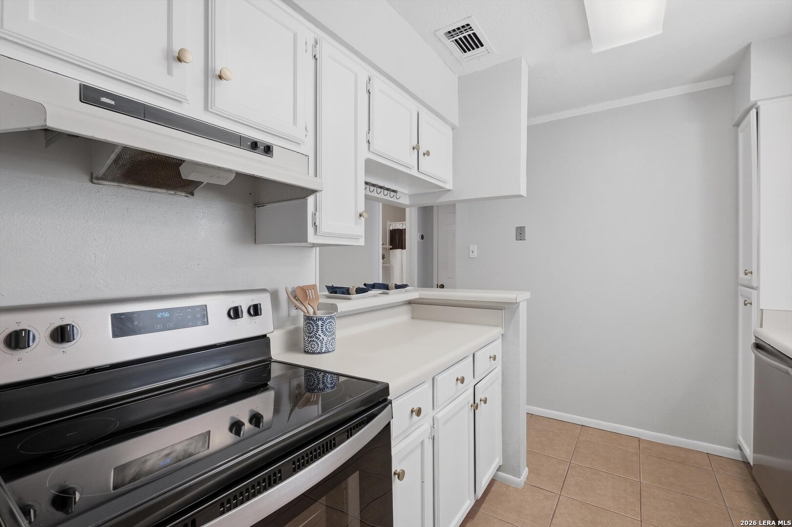 4212 Medical Drive San Antonio TX 78229