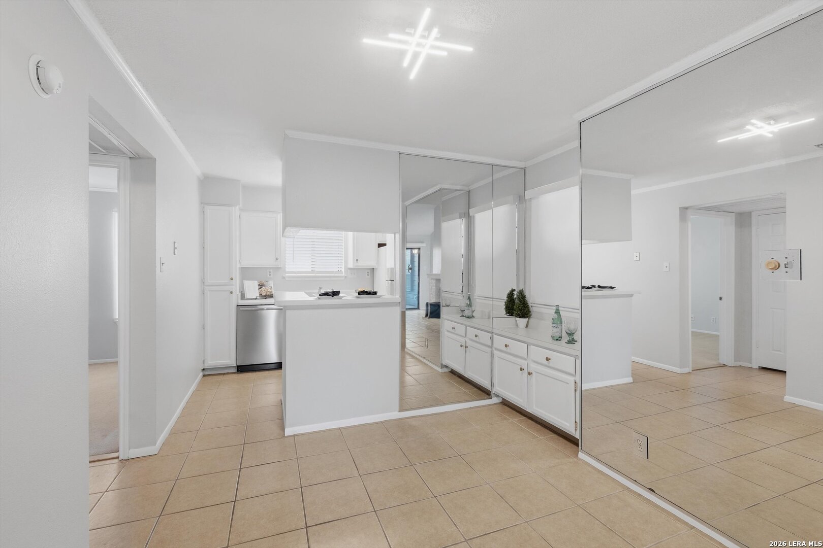 4212 Medical Drive San Antonio TX 78229