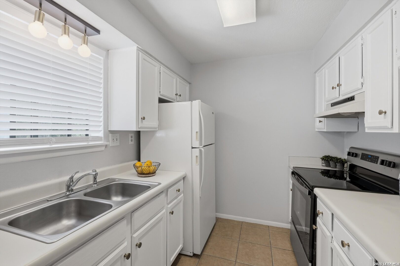 4212 Medical Drive San Antonio TX 78229