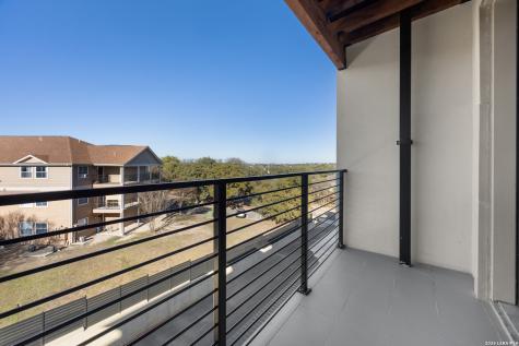 10899 S Hausman Road San Antonio TX 78249