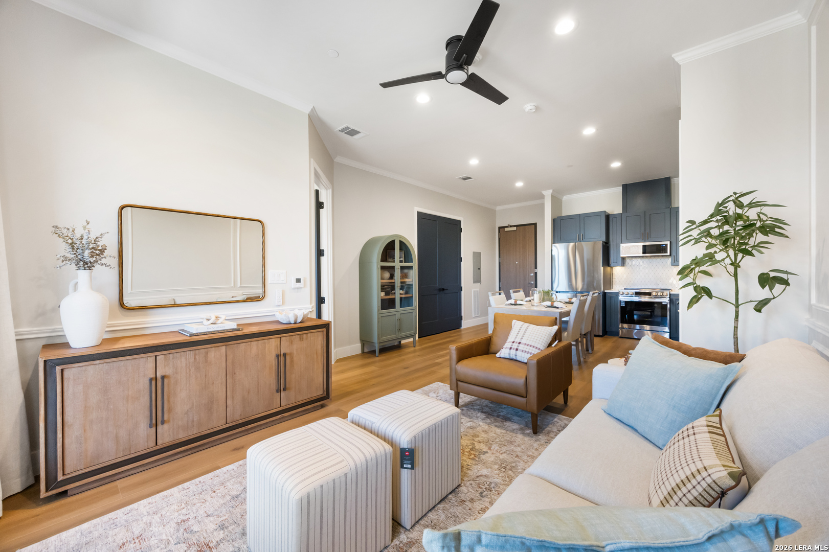 10899 S Hausman Road San Antonio TX 78249