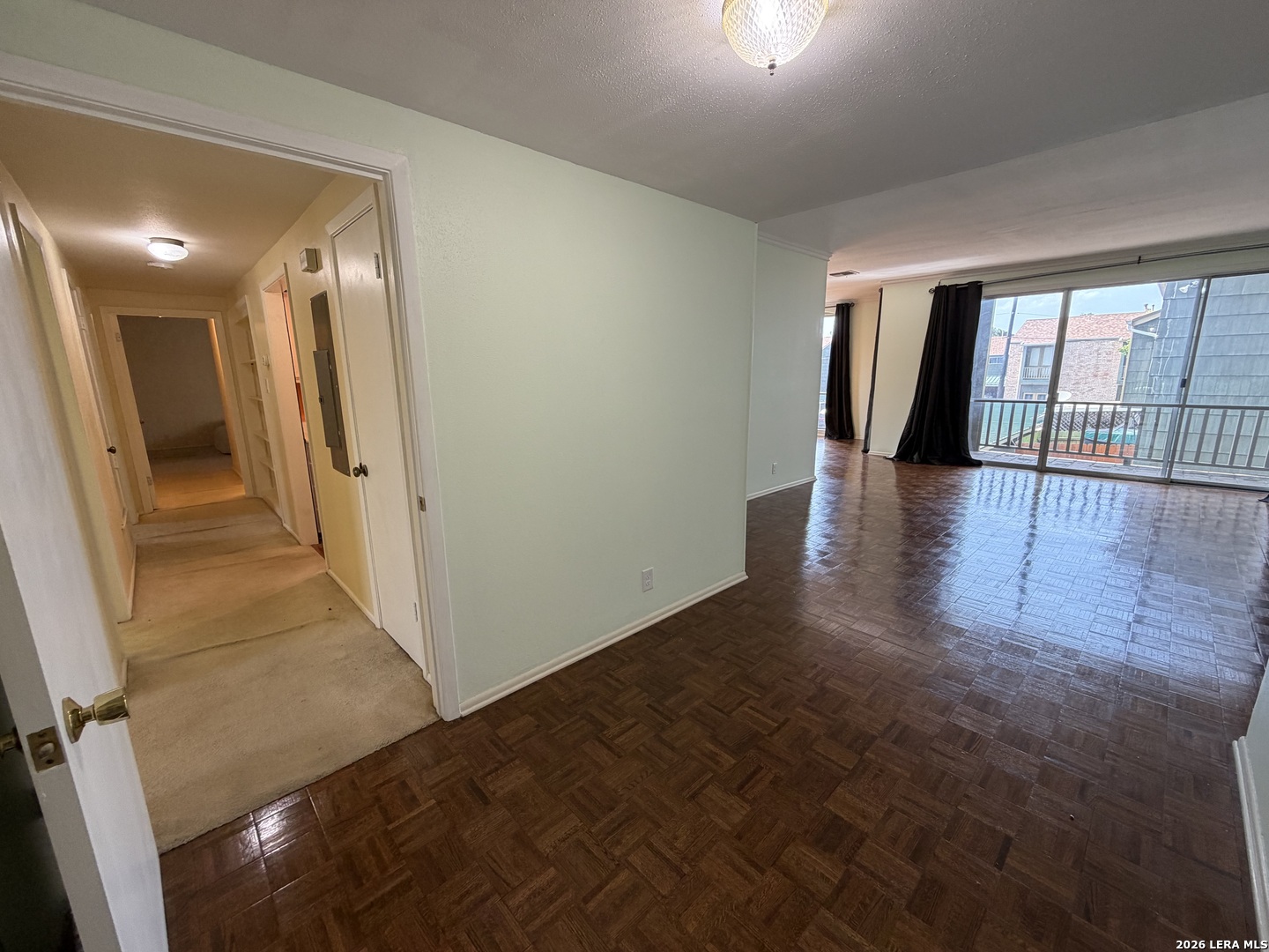 3678 Hidden Drive San Antonio TX 78217